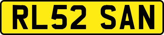 RL52SAN