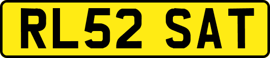 RL52SAT