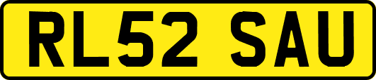 RL52SAU