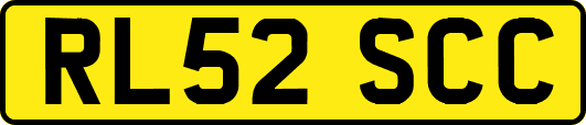RL52SCC