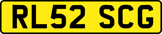 RL52SCG