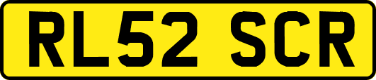 RL52SCR