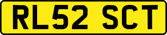 RL52SCT