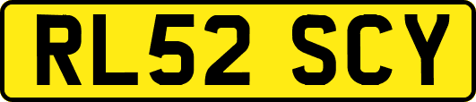 RL52SCY
