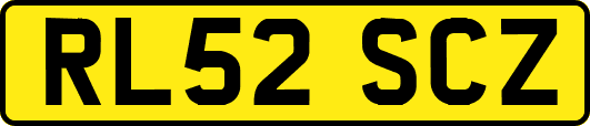 RL52SCZ