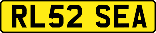 RL52SEA