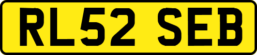 RL52SEB