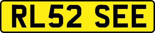 RL52SEE