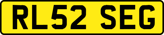 RL52SEG
