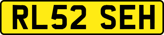 RL52SEH