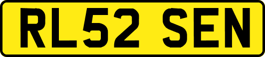 RL52SEN