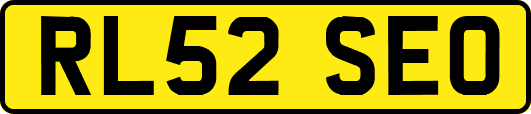 RL52SEO