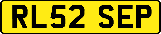 RL52SEP