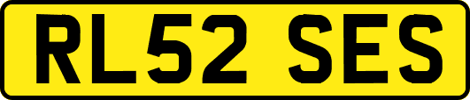 RL52SES