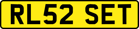 RL52SET