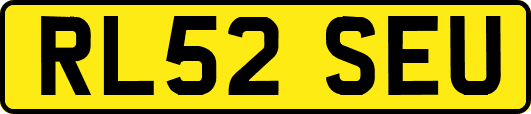 RL52SEU