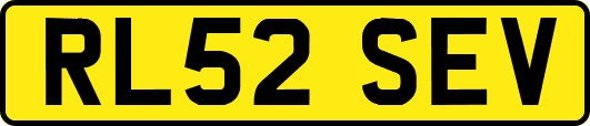 RL52SEV
