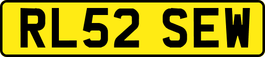 RL52SEW