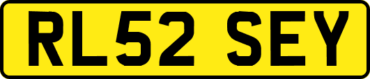 RL52SEY