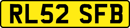 RL52SFB