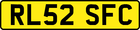 RL52SFC