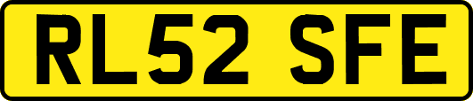 RL52SFE