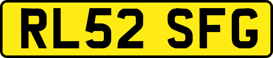 RL52SFG