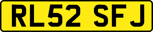 RL52SFJ