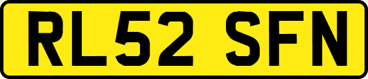 RL52SFN