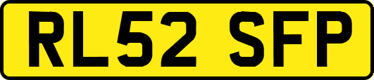 RL52SFP