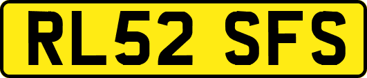 RL52SFS