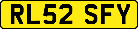 RL52SFY