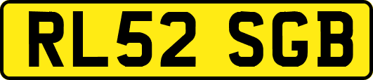 RL52SGB