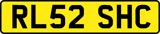 RL52SHC
