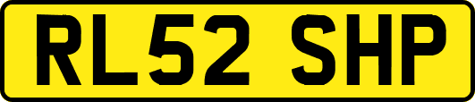 RL52SHP