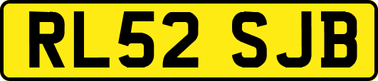 RL52SJB