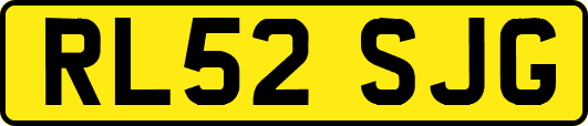 RL52SJG