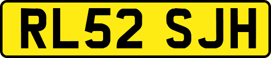 RL52SJH