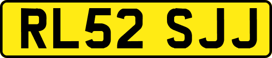 RL52SJJ