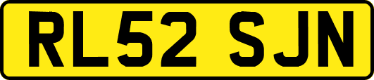 RL52SJN