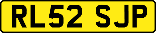 RL52SJP
