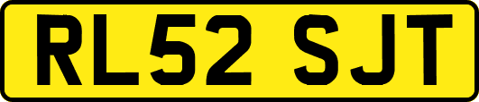 RL52SJT
