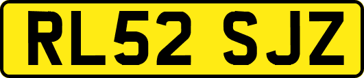 RL52SJZ