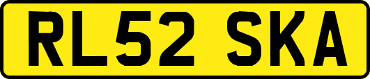 RL52SKA