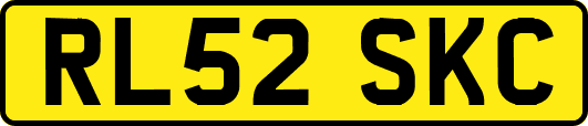 RL52SKC