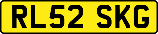 RL52SKG