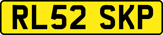 RL52SKP