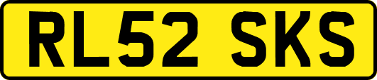 RL52SKS