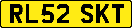 RL52SKT