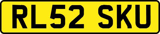 RL52SKU
